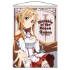 Asuna Tapestry