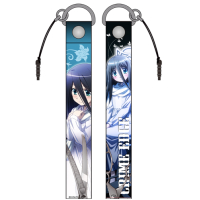 Mushanokouji Iwai Strap