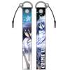 Mushanokouji Iwai Strap