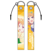 Harusaki Chiwa Strap