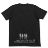 Vividred Operations T-Shirt (Black)