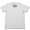 Isshiki Akane T-Shirt (White)