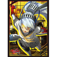 Sleeve Collection HG Vol.521 (Shadow Labrys)