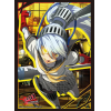 Sleeve Collection HG Vol.521 (Shadow Labrys)