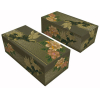 Character Card Box (Karajishi Botan)