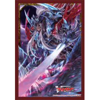 Sleeve Collection Mini Vol.91 (Illusion Revenger, Mordred Phantom)