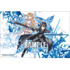 Rubber Mat Collection Vol.4 (Kirito & Asuna)