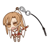 SAO Asuna Pinched Strap