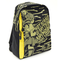 Tomoe Mami Day Pack