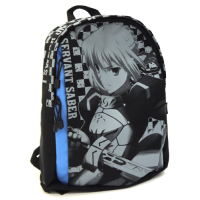 Saber Day Pack