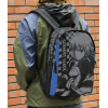 Saber Day Pack