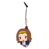 Tainaka Ritsu Pinched Strap