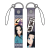 Anrakutei Kukuru Strap