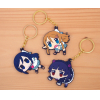 Kousaka Kirino Pinched Keychain