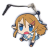 Kousaka Kirino Pinched Strap