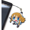 Kousaka Kirino Pinched Strap