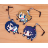 Kousaka Kirino Pinched Strap