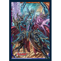 Sleeve Collection Mini Vol.93 (Revenger, Raging Form Dragon)