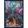 Sleeve Collection Mini Vol.93 (Revenger, Raging Form Dragon)