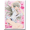 Sleeve Collection HG Vol.556 (Nyaruko Part.2)