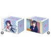 Deck Holder Collection Vol.142 (Sonoda Umi)