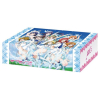 Storage Box Collection Vol.67 (Love Live!)