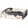 Storage Box Collection Vol.70 (Accel World Part.2)