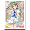 Sleeve Collection HG Vol.558 (Minami Kotori Part.3)