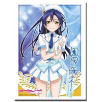 Sleeve Collection HG Vol.559 (Sonoda Umi Part.3)