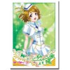 Sleeve Collection HG Vol.565 (Koizumi Hanayo Part.3)