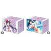 Deck Holder Collection Vol.150 (Tojo Nozomi)