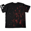 Muramasa T-Shirt (Black)