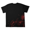 Muramasa T-Shirt (Black)