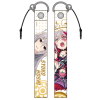 Hoshi Syoko Strap