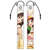 Himekawa Yuki Strap