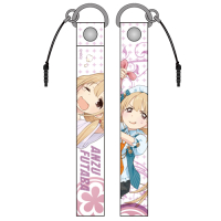 Futaba Anzu Strap  Renewal ver.