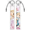 Futaba Anzu Strap  Renewal ver.