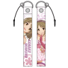 Mimura Kanako Strap Renewal ver.