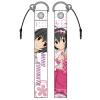 Kohinata Miho Strap Renewal ver.