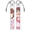 Ogata Chieri Strap