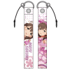 Sakuma Mayu Strap