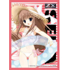 Character Sleeve PG (Kurashiki Sera Swimsuit)