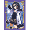 Character Sleeve PG (Asagi)