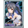 Character Sleeve (Noire)