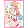 Chara Sleeve No.216 (Shiina Mashiro)