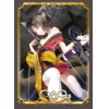 Visual Sleeve Collection Vol.5 (Murakumo Kokko)