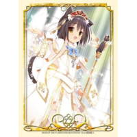 Visual Sleeve Collection Vol.6 (Shishihime Rionet)