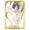 Visual Sleeve Collection Vol.6 (Shishihime Rionet)