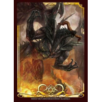 Visual Sleeve Collection Vol.7 (Maryu Siegfried)