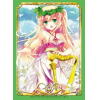 Visual Sleeve Collection Vol.8 (Hanazono no Utahime Madeleine)